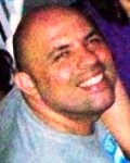 Leoncio  Vieira